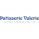 Patisserie Valerie