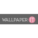 Wallpaper-it