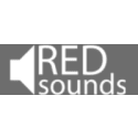 Redsounds