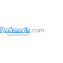 Perfumeria