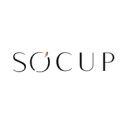SO'CUP