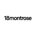 18montrose