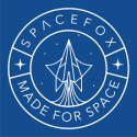 Spacefox