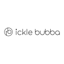 Icklebubba