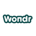 Wondr Care