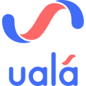 Uala
