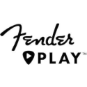 Fender