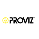 Provizsports