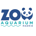 Zoo Aquarium de Madrid