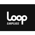Loop Earplugs
