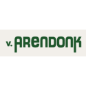 Van Arendonk