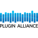 Plugin-alliance