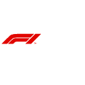 Formula1