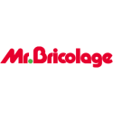 Mr-bricolage