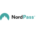Nordpass