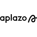 Aplazo
