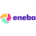 Eneba