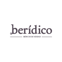Beridico