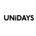 Myunidays