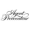 Agent Provocateur