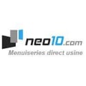 Code Promo Neo10