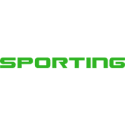 Sporting