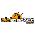 Bicimarket