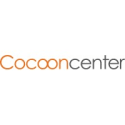 Cocooncenter