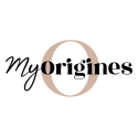 My-origines