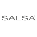 Pontesalsa