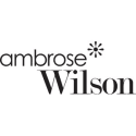 Ambrose Wilson