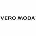Veromoda