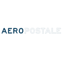 Aeropostale