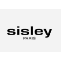 Sisley-paris