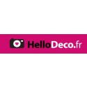 Hellodeco