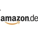 Amazon.de
