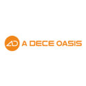 Adoebike