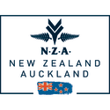 NZA New Zealand Auckland
