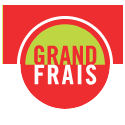 Grandfrais