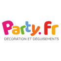 Party
