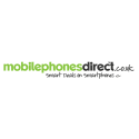 Mobile Phones Direct
