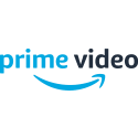 Prime Video