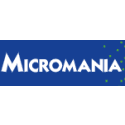 Micromania