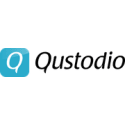 Qustodio