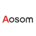 Aosom