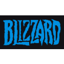 Blizzard