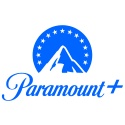 Paramount+