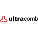Ultracomb