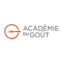 Académie du Goût