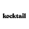 Kocktail